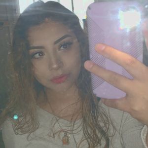 Meet your Posher, Eli